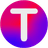 Trisolaris