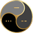 Tritcoin