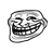 TROLL