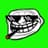 Troll Face