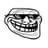 Troll
