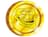 TrollCoin