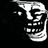 TROLLGE