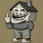 trollhouse