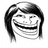 TROLLINA