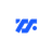 TrueFi
