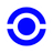TRUF.Network