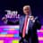 Trump Shuffle