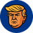 TrumPOW