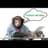 $TRUST ME BROs by Virtuals