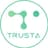 Trusta AI