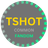 TSHOT Token
