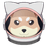 Tsuki Inu
