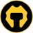 TTcoin