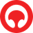 Tune.Fm