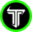 TURBO.WIN