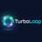 TurboLoop Token