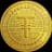 TUTUT COIN