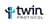 Twin Protocol