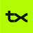 tx