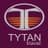 TYTAN