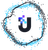 UBIX Network