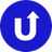 UCHAIN