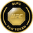 UFC Fan Token
