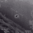 UFO: Disclosure