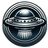 UFO Token