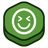 ufunapp