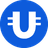 Ultima