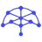 Umbrella Network