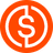 Uncap USD