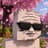 uncraft