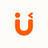 Underly