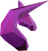 Unibot