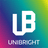 Unibright