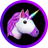 Unicorn [OLD]