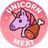 Unicorn Meat