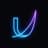UNICURVE
