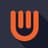 Unido