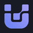 UnifAI Network