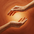 UniGive