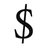 Unilend USD