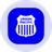 Union Pacific Corporation (Ondo Tokenized)
