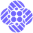 UNION Protocol Governance