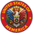 United States of Memerica