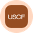 United States Oil Fund (Ondo Tokenized)