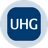 UnitedHealth (Ondo Tokenized Stock)